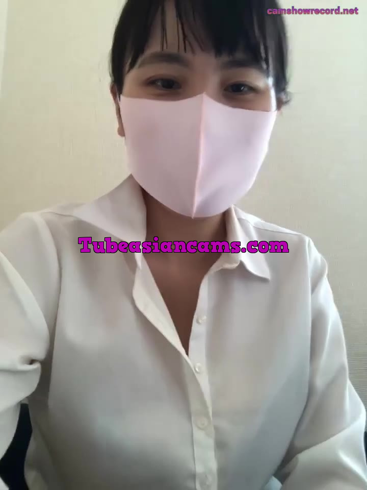 ERI_0000 Camshow From stripchat 11-10-2025 | Tubeasiancams