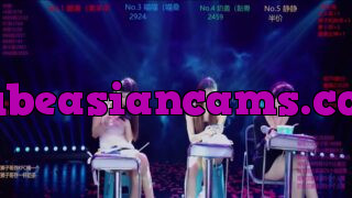MSLOVE -001 Camshow From stripchat 11-20-2025 | Tubeasiancams