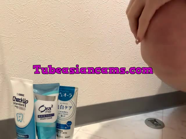 Miku_pipipi Camshow From stripchat 11-12-2025 | Tubeasiancams