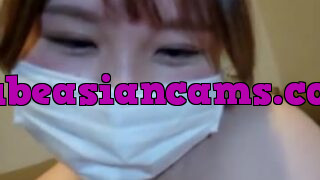– -MIYUKI Camshow From stripchat 11-27-2025 | Tubeasiancams