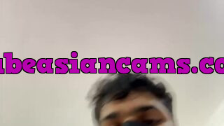 Horny_pratiksha Camshow From stripchat 11-25-2025 | Tubeasiancams
