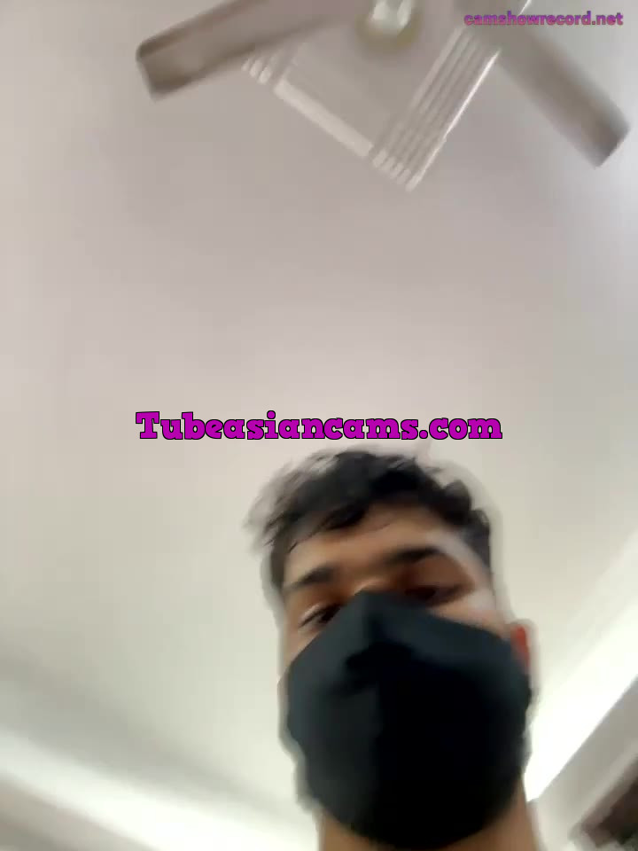 Horny_pratiksha Camshow From stripchat 11-25-2025 | Tubeasiancams