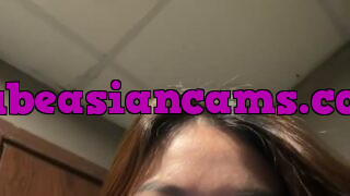 Emily_9xx Camshow From stripchat 11-28-2025 | Tubeasiancams