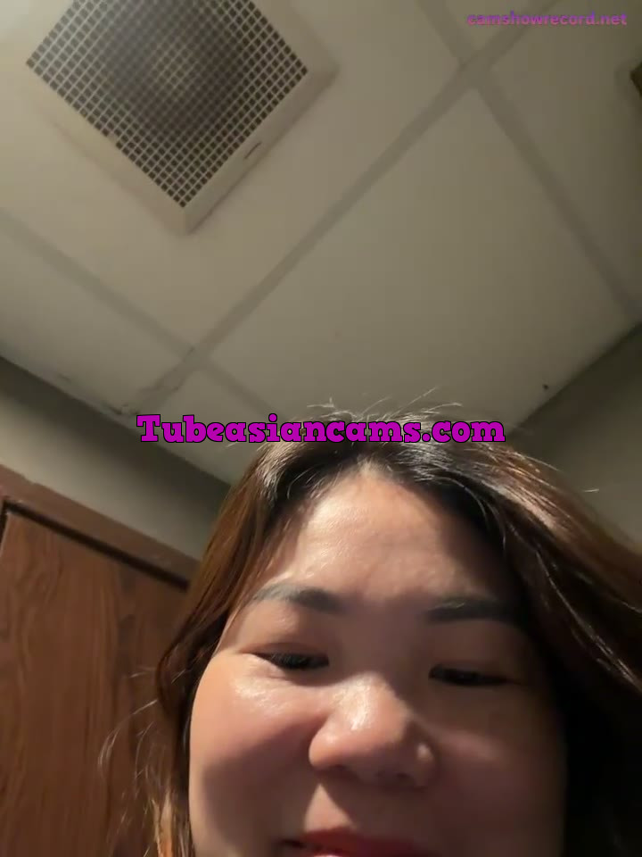 Emily_9xx Camshow From stripchat 11-28-2025 | Tubeasiancams