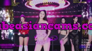 World -flower Camshow From stripchat 11-19-2025 | Tubeasiancams