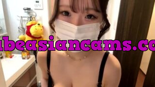 Nano -da -u Camshow From stripchat 11-12-2025 | Tubeasiancams