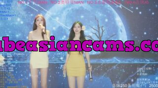 Wily -07 Camshow From stripchat 11-4-2025 | Tubeasiancams