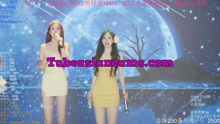 Wily -07 Camshow From stripchat 11-4-2025 | Tubeasiancams