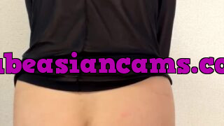 Rui_87 Camshow From stripchat 11-14-2025 | Tubeasiancams
