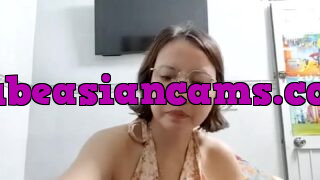 Liveryta Camshow From stripchat 11-7-2025 | Tubeasiancams