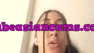 Hotasiansensation Camshow From stripchat 11-2-2025 | Tubeasiancams