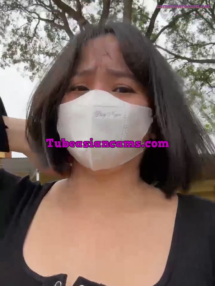 May -Squirt Camshow From stripchat 11-5-2025 | Tubeasiancams