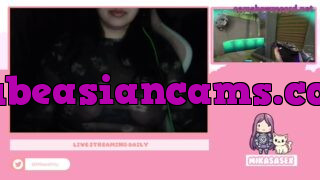 Mikasasexx Camshow From stripchat 11-28-2025 | Tubeasiancams