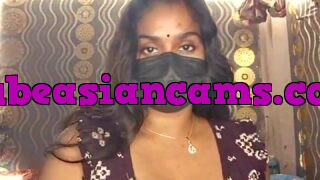 Sweet -Maddlina Camshow From stripchat 11-22-2025 | Tubeasiancams