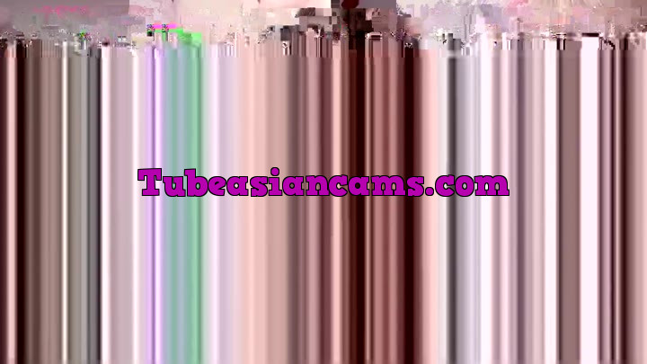 Nide_xiaogou Camshow From stripchat 11-22-2025 | Tubeasiancams