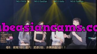 SK10010 Camshow From stripchat 11-16-2025 | Tubeasiancams
