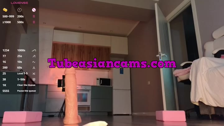 Ella_lee15 Camshow From stripchat 11-2-2025 | Tubeasiancams