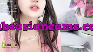 -021 -maco -222 – Camshow From stripchat 11-20-2025 | Tubeasiancams