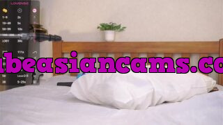OdetteAven Camshow From stripchat 11-20-2025 | Tubeasiancams