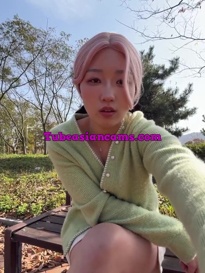 Winter11 Camshow From stripchat 11-9-2025 | Tubeasiancams