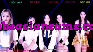 CuteBaby – – – Camshow From stripchat 11-4-2025 | Tubeasiancams