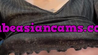 Kikidoll Camshow From stripchat 11-8-2025 | Tubeasiancams