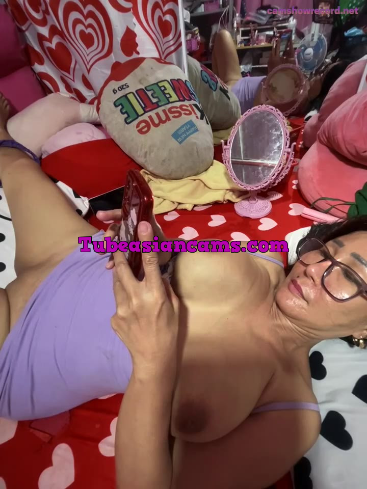 Sweetieme Camshow From stripchat 11-19-2025 | Tubeasiancams