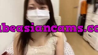 Princess_Sasami Camshow From stripchat 11-8-2025 | Tubeasiancams