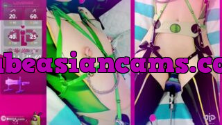Daddyslittlegirl01 Camshow From stripchat 11-18-2025 | Tubeasiancams