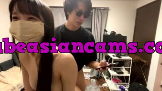 ONI -Ikase -kun Camshow From stripchat 11-22-2025 | Tubeasiancams