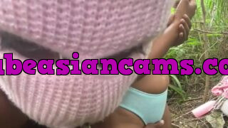 Couplesexroom Camshow From stripchat 11-26-2025 | Tubeasiancams