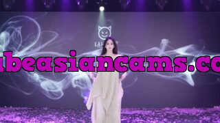 LU -909 Camshow From stripchat 11-26-2025 | Tubeasiancams