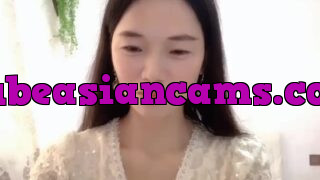 Keke -Baby170 Camshow From stripchat 11-2-2025 | Tubeasiancams