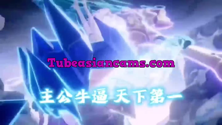 Wily -07 Camshow From stripchat 11-5-2025 | Tubeasiancams