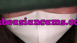 Nideanbaby Camshow From stripchat 11-20-2025 | Tubeasiancams