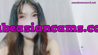 -Nyanko -chan – Camshow From stripchat 11-24-2025 | Tubeasiancams