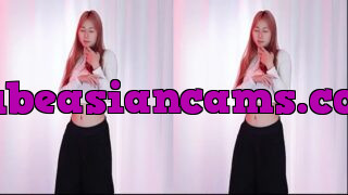 YC -18girls Camshow From stripchat 11-11-2025 | Tubeasiancams