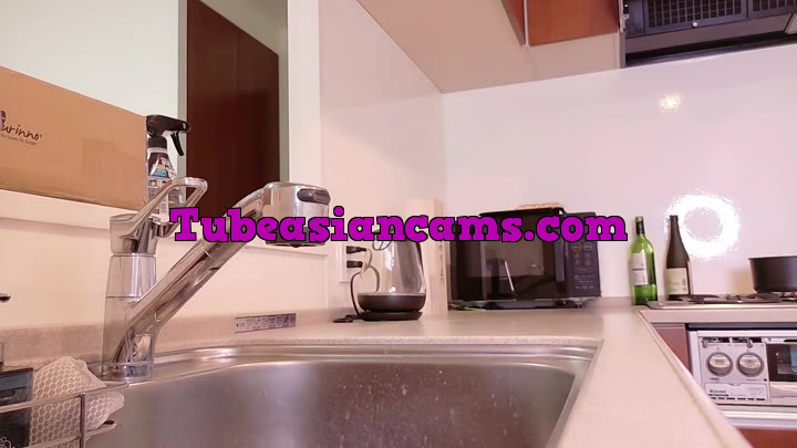 NINOoHard -Engine Camshow From stripchat 11-6-2025 | Tubeasiancams