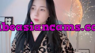 Love -hanzaizai718 Camshow From stripchat 11-12-2025 | Tubeasiancams