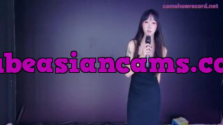 88_Emeralds Camshow From stripchat 11-12-2025 | Tubeasiancams