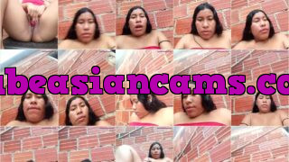 Sweet -Dirty -Storm Camshow From stripchat 1-24-2026 | Tubeasiancams