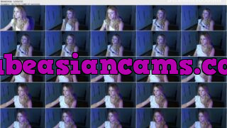 GrazynaPrime Camshow From stripchat 1-22-2026 | Tubeasiancams