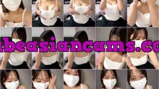 Nika -nkchan Camshow From stripchat 1-31-2026 | Tubeasiancams