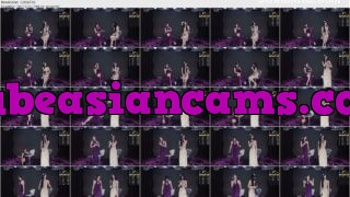 SK -001 Camshow From stripchat 1-24-2026 | Tubeasiancams