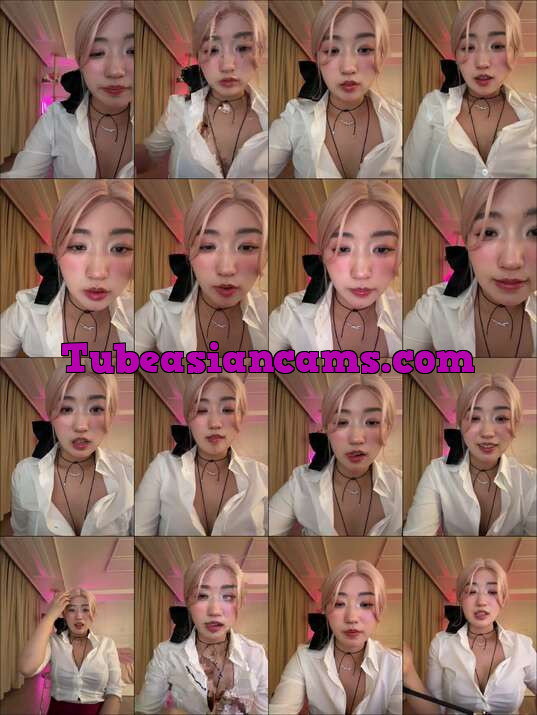 Winter11 Camshow From stripchat 1-15-2026 | Tubeasiancams