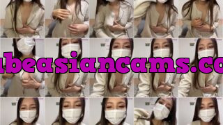 Anchan69 Camshow From stripchat 1-24-2026 | Tubeasiancams