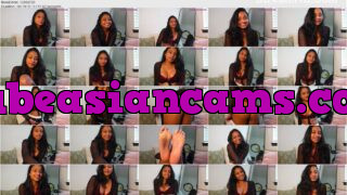 Xzaramx Camshow From chaturbate 1-24-2026 | Tubeasiancams