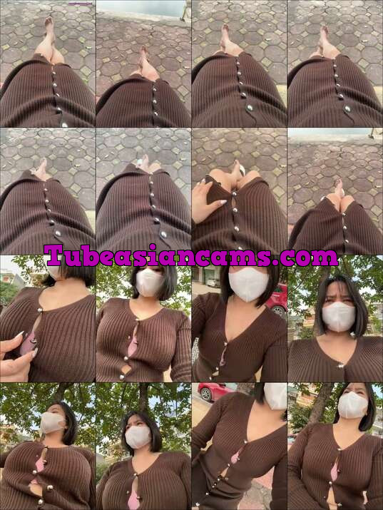 May -Squirt Camshow From stripchat 1-28-2026 | Tubeasiancams