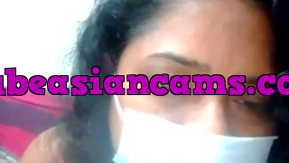 Boosypussy Camshow From stripchat 1-28-2026 | Tubeasiancams