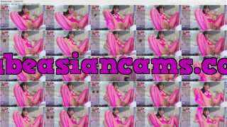 __marina__ Camshow From stripchat 2-26-2026 | Tubeasiancams